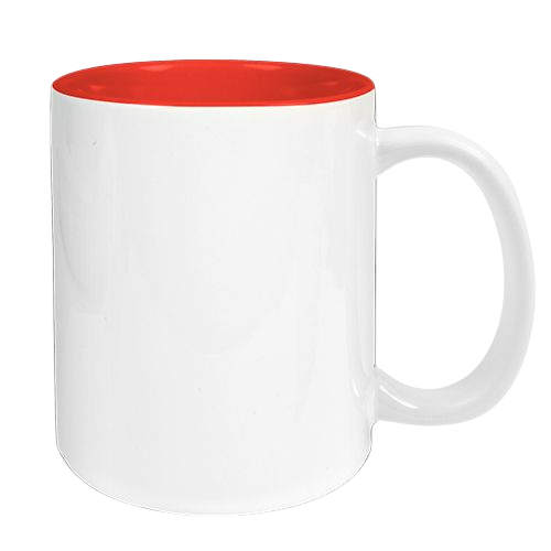 Galatasaray Fan Tasse – Offizielles GS 1905 Logo mit 5 Sternen, Trinkbecher, Fanartikel, Galatasaray SK, GS, Geschenk