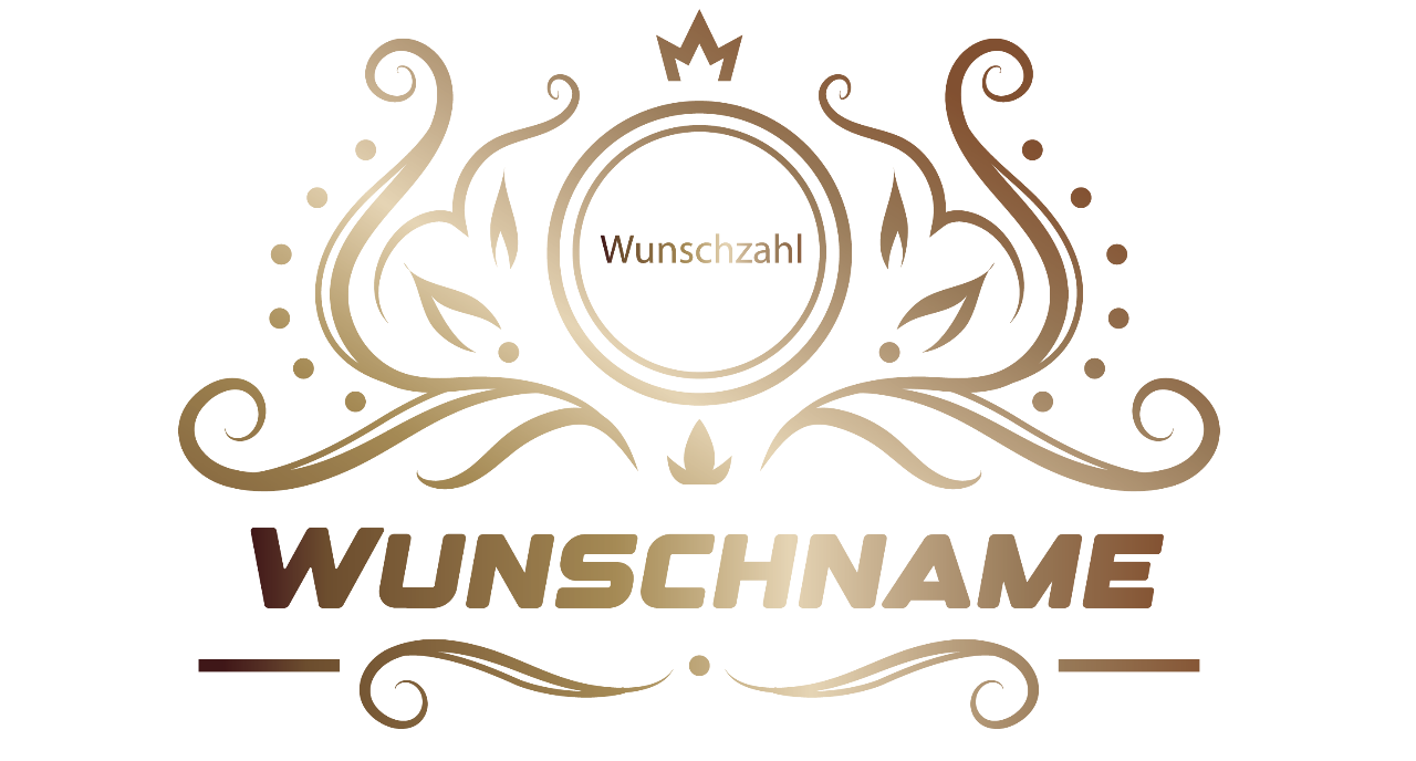 Geburtstagstasse mit Innendruck – Happy Birthday Design mit Kuchen & Ballons